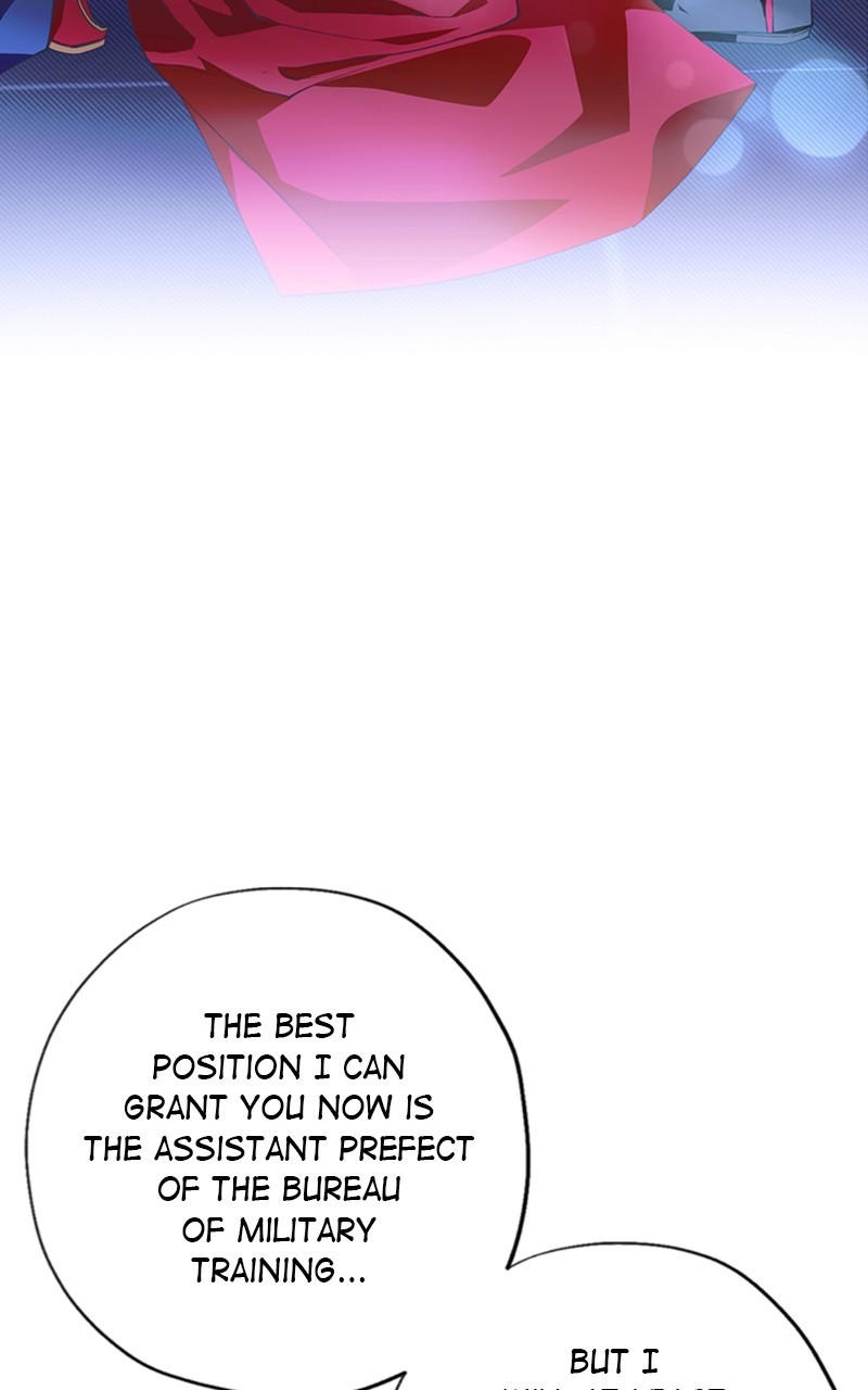 Darby the dizzying flow Chapter 5 page 61 - 
