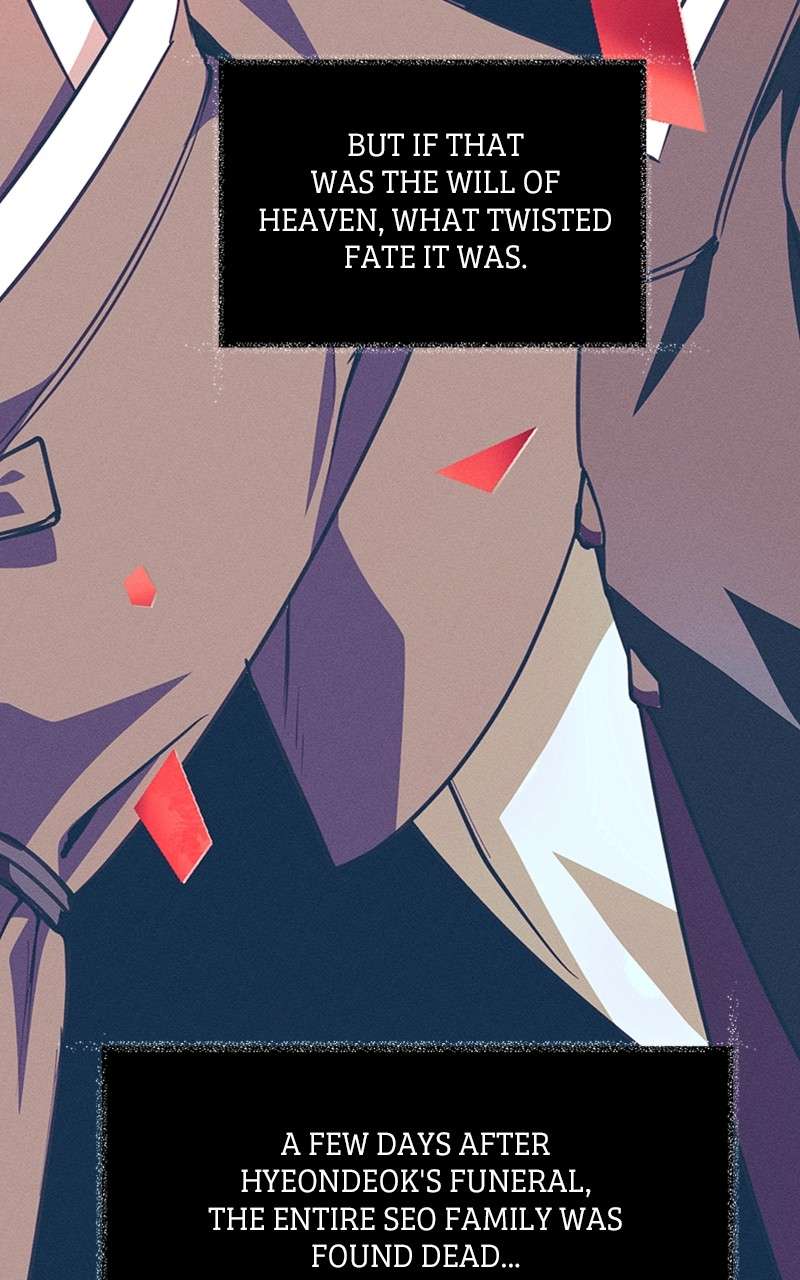 Darby the dizzying flow Chapter 5 page 91 - 