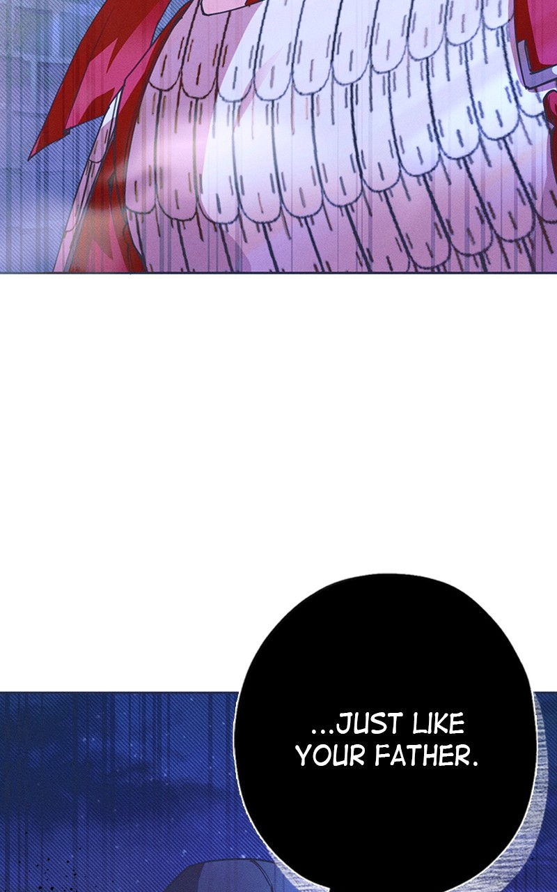 Darby the dizzying flow Chapter 5 page 100 - 