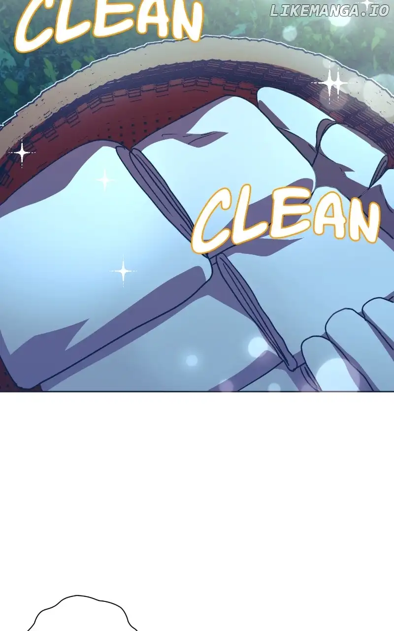 Darby the dizzying flow Chapter 50 page 51 - 