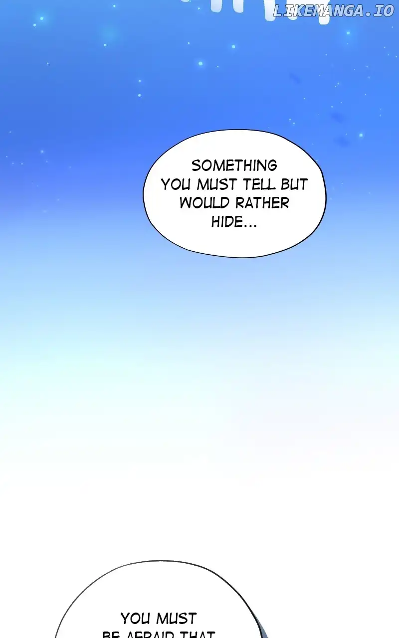 Darby the dizzying flow Chapter 50 page 59 - 