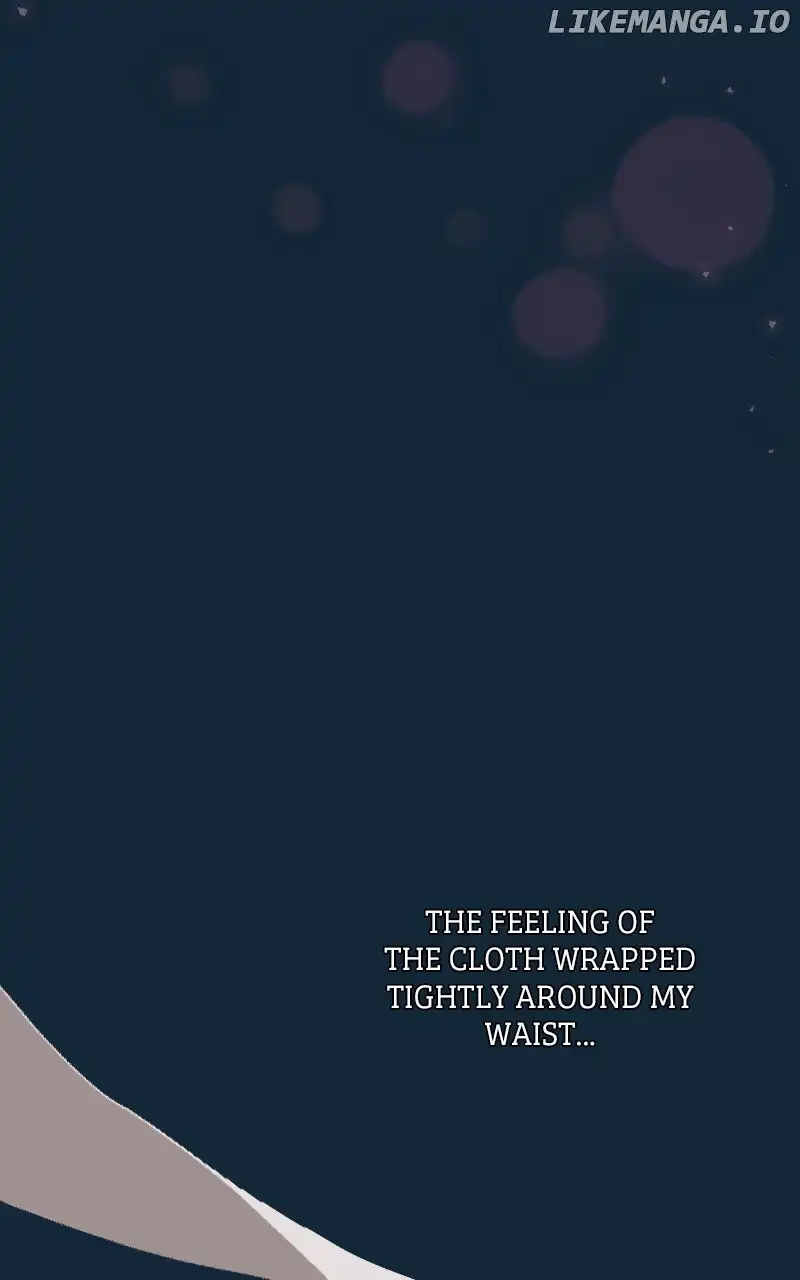 Darby the dizzying flow Chapter 51 page 48 - 