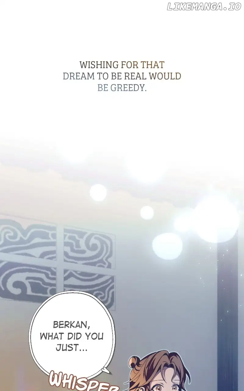 Darby the dizzying flow Chapter 51 page 60 - 
