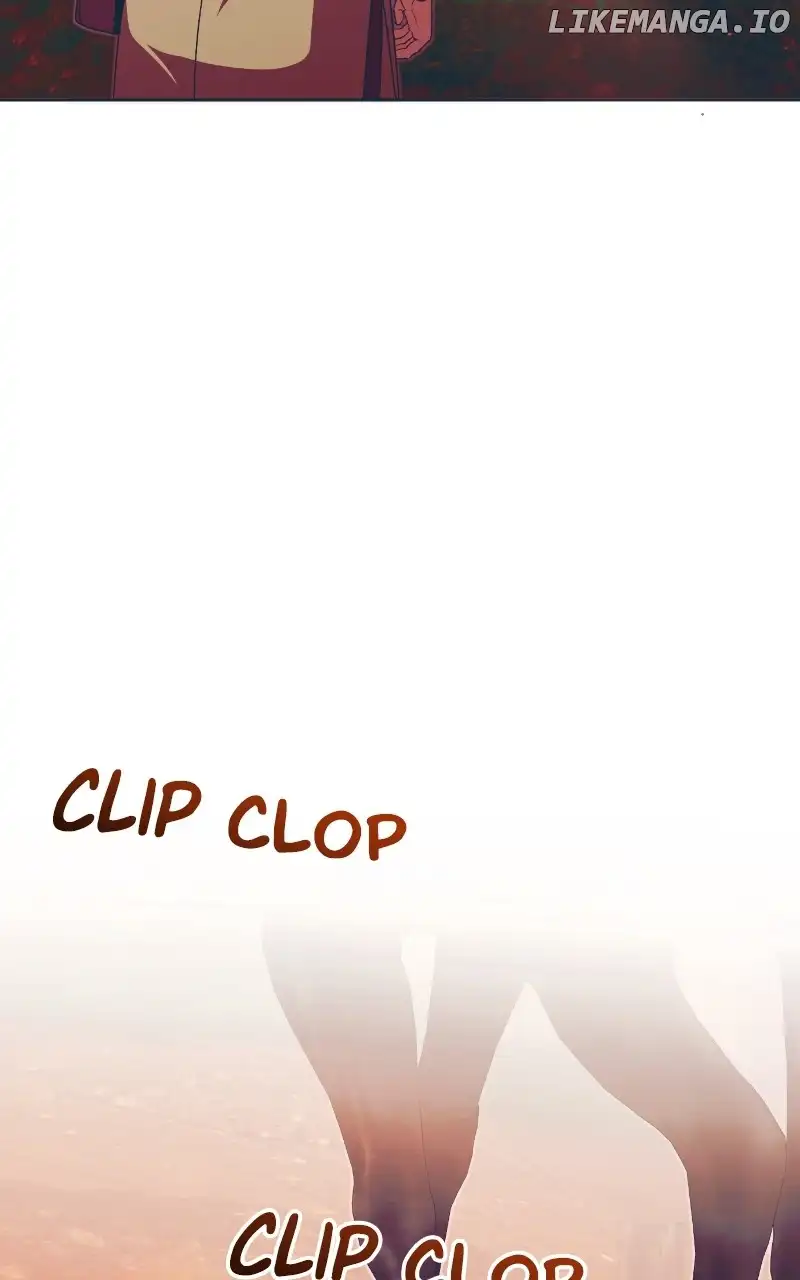 Darby the dizzying flow Chapter 52 page 36 - 