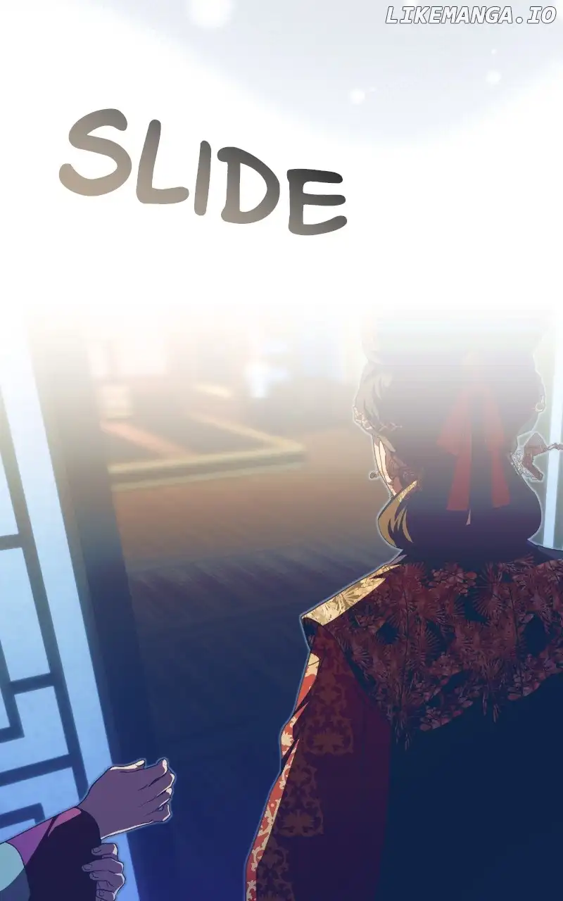Darby the dizzying flow Chapter 52 page 54 - 