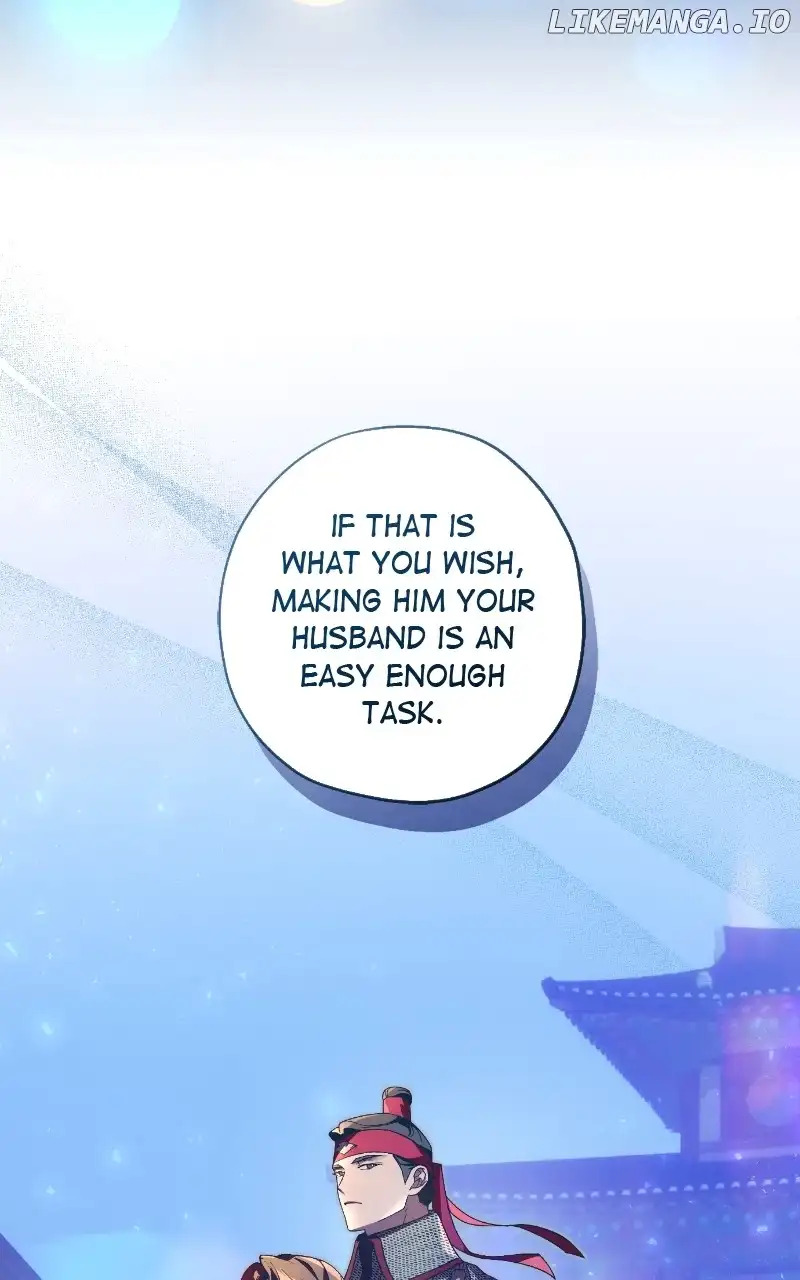 Darby the dizzying flow Chapter 52 page 74 - 