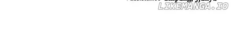 Darby the dizzying flow Chapter 53 page 79 - 