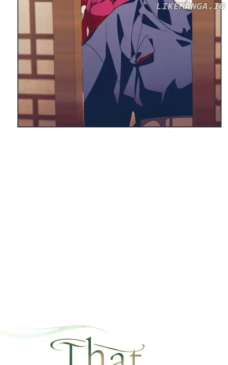 Darby the dizzying flow Chapter 55 page 42 - 