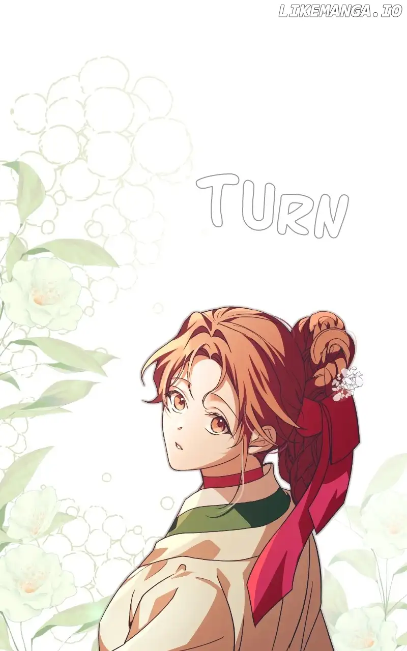 Darby the dizzying flow Chapter 55 page 55 - 