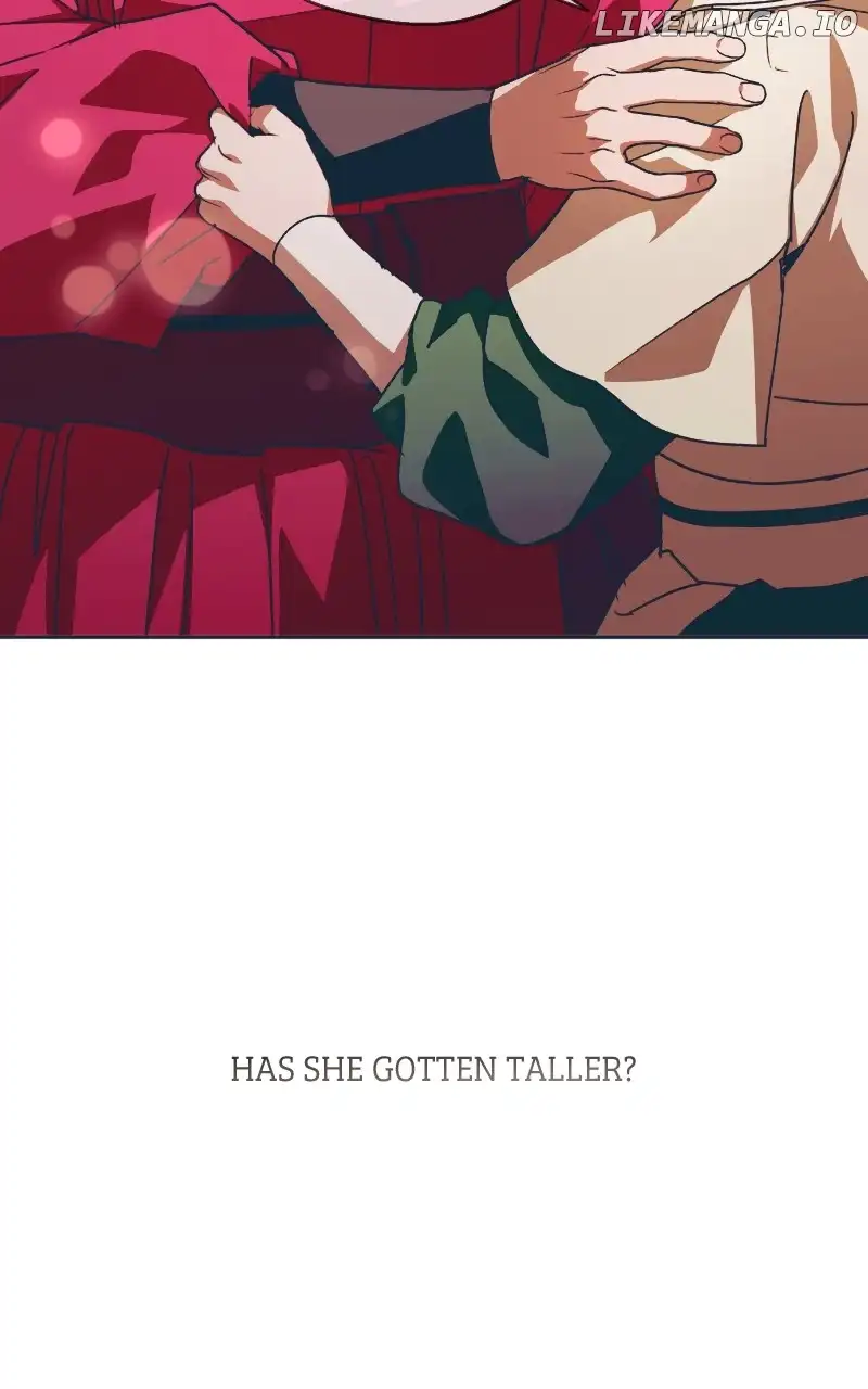 Darby the dizzying flow Chapter 55 page 69 - 