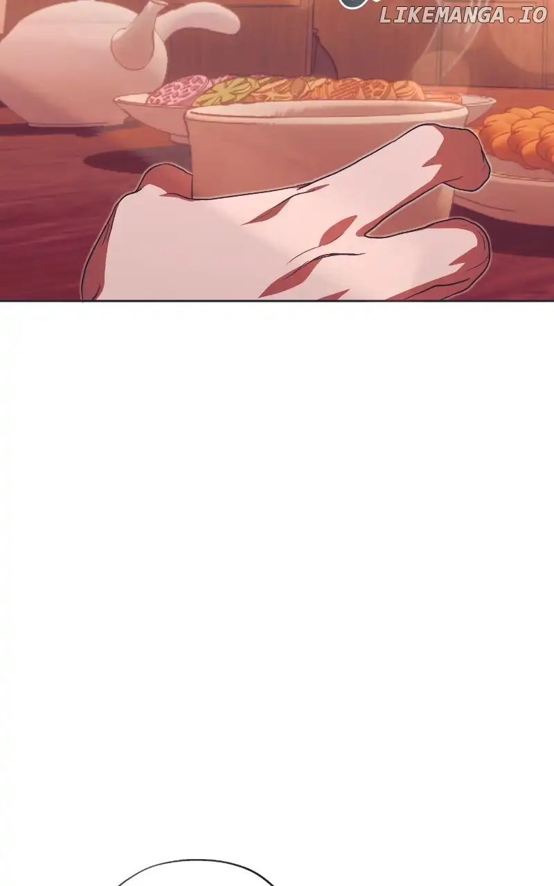 Darby the dizzying flow Chapter 55 page 85 - 