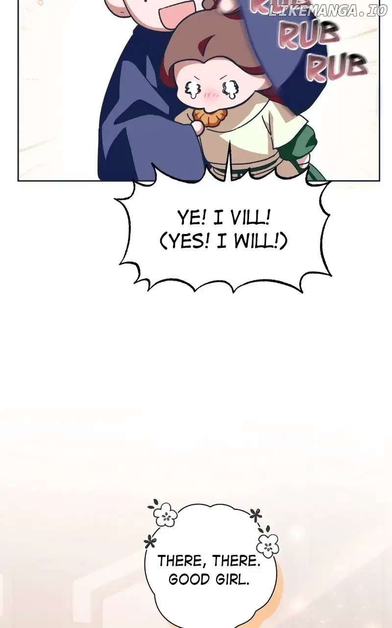 Darby the dizzying flow Chapter 56 page 28 - 