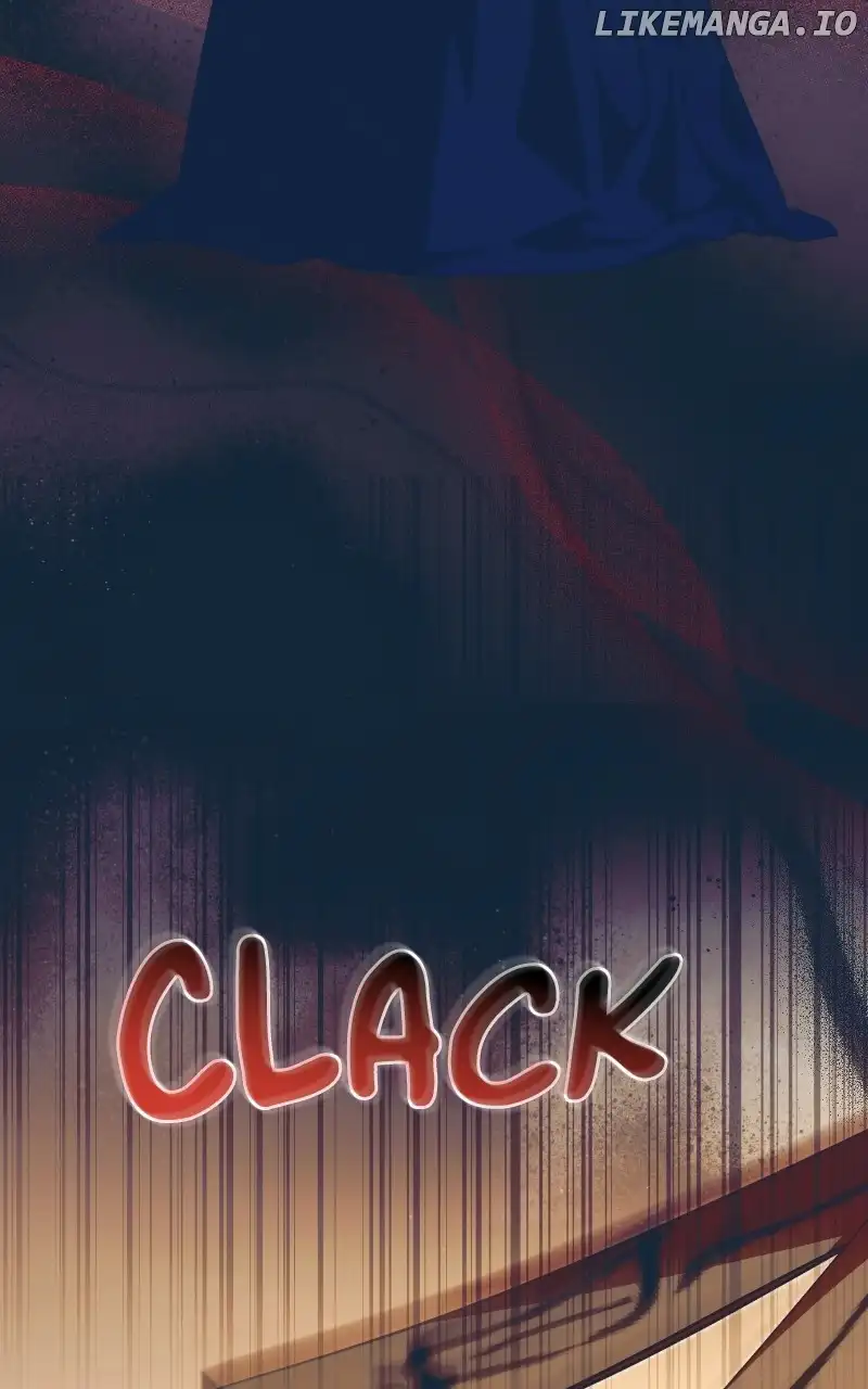 Darby the dizzying flow Chapter 56 page 60 - 