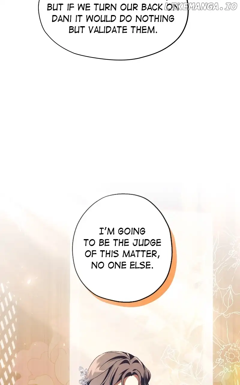 Darby the dizzying flow Chapter 56 page 86 - 