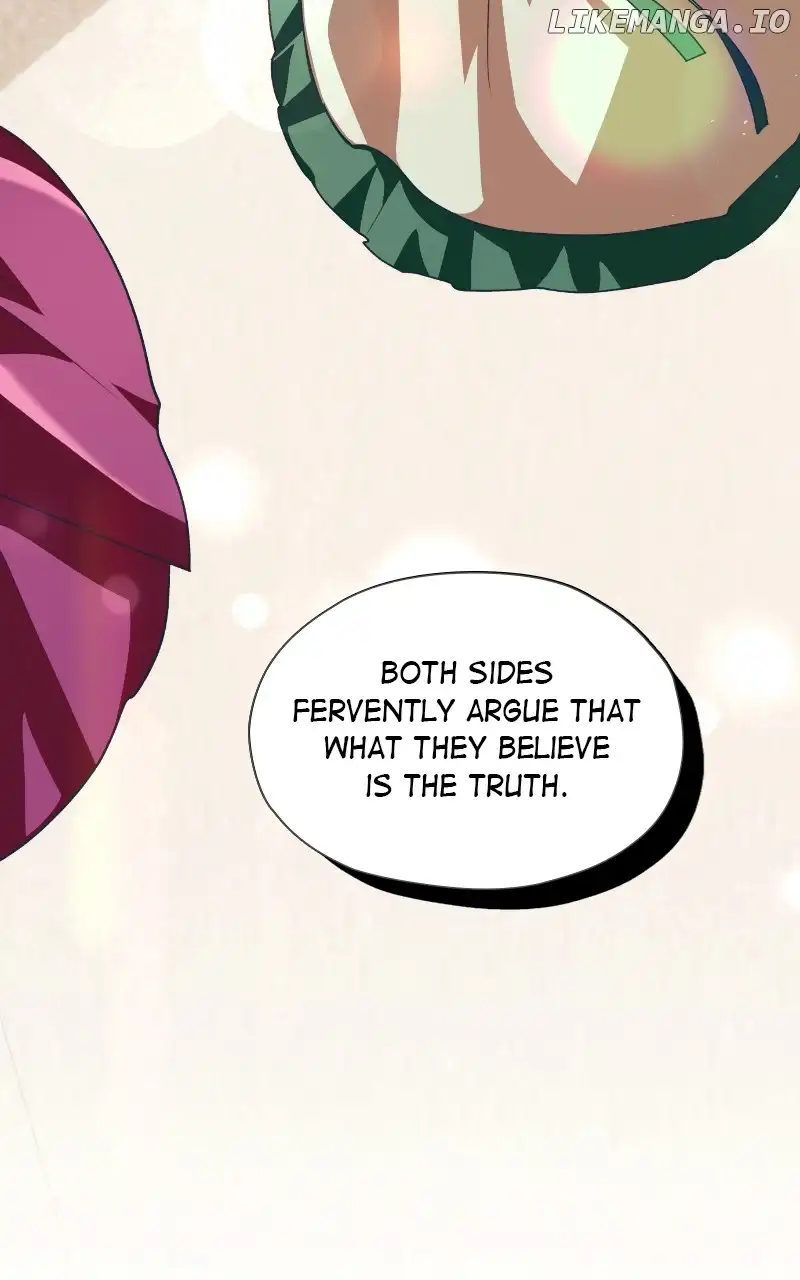 Darby the dizzying flow Chapter 56 page 100 - 