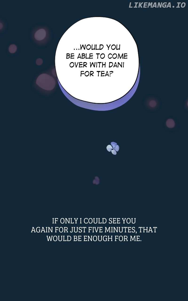 Darby the dizzying flow Chapter 57 page 66 - 
