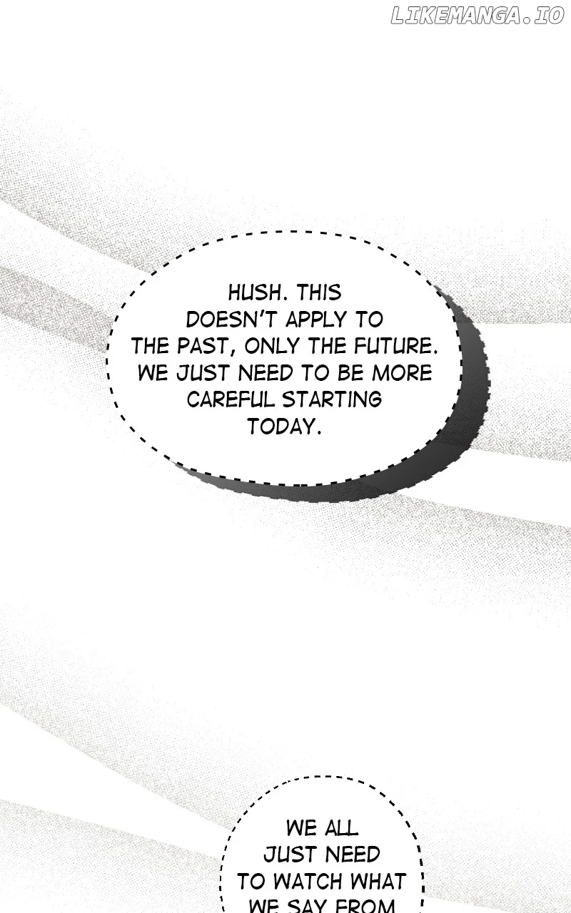 Darby the dizzying flow Chapter 59 page 13 - 