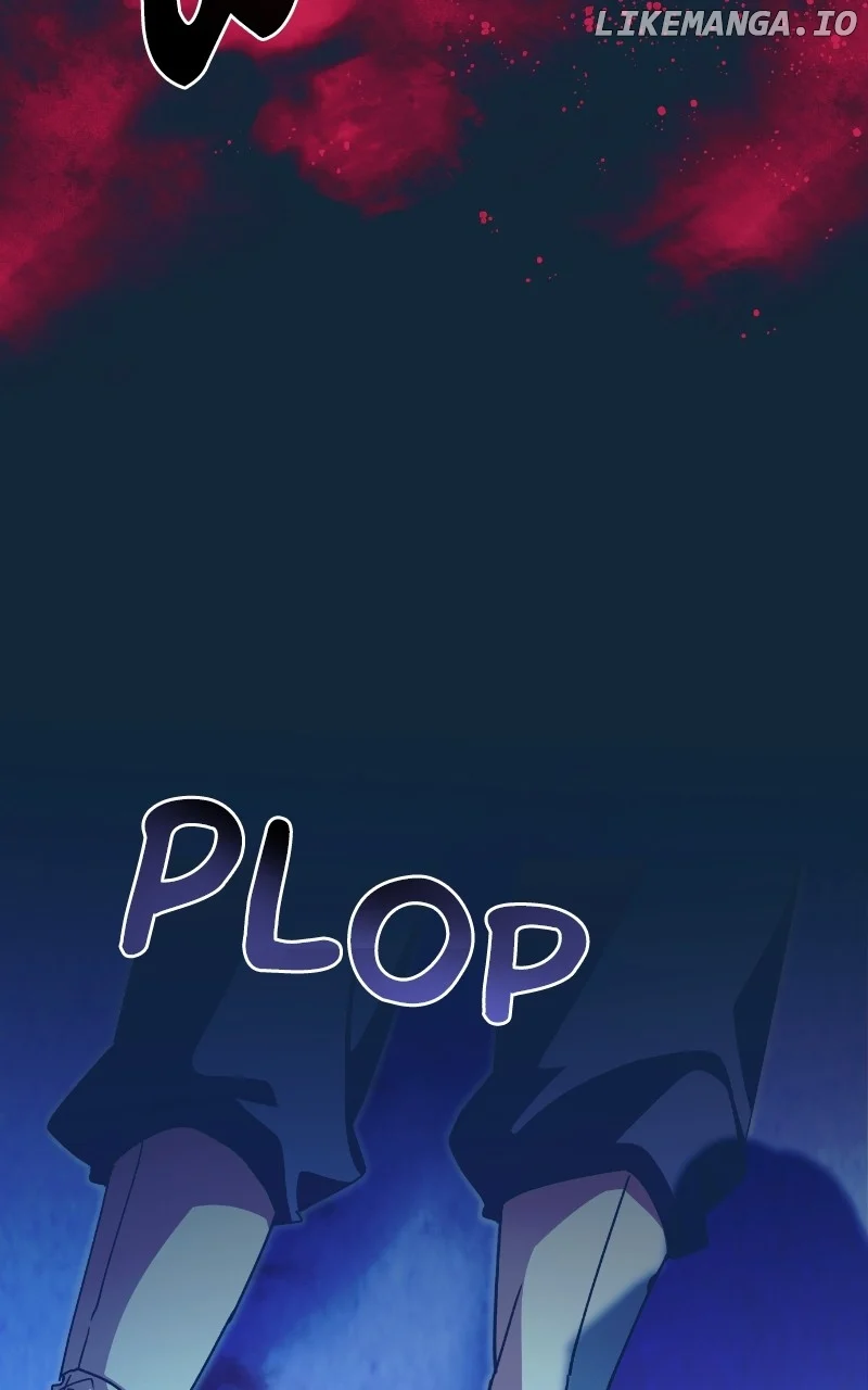 Darby the dizzying flow Chapter 59 page 20 - 