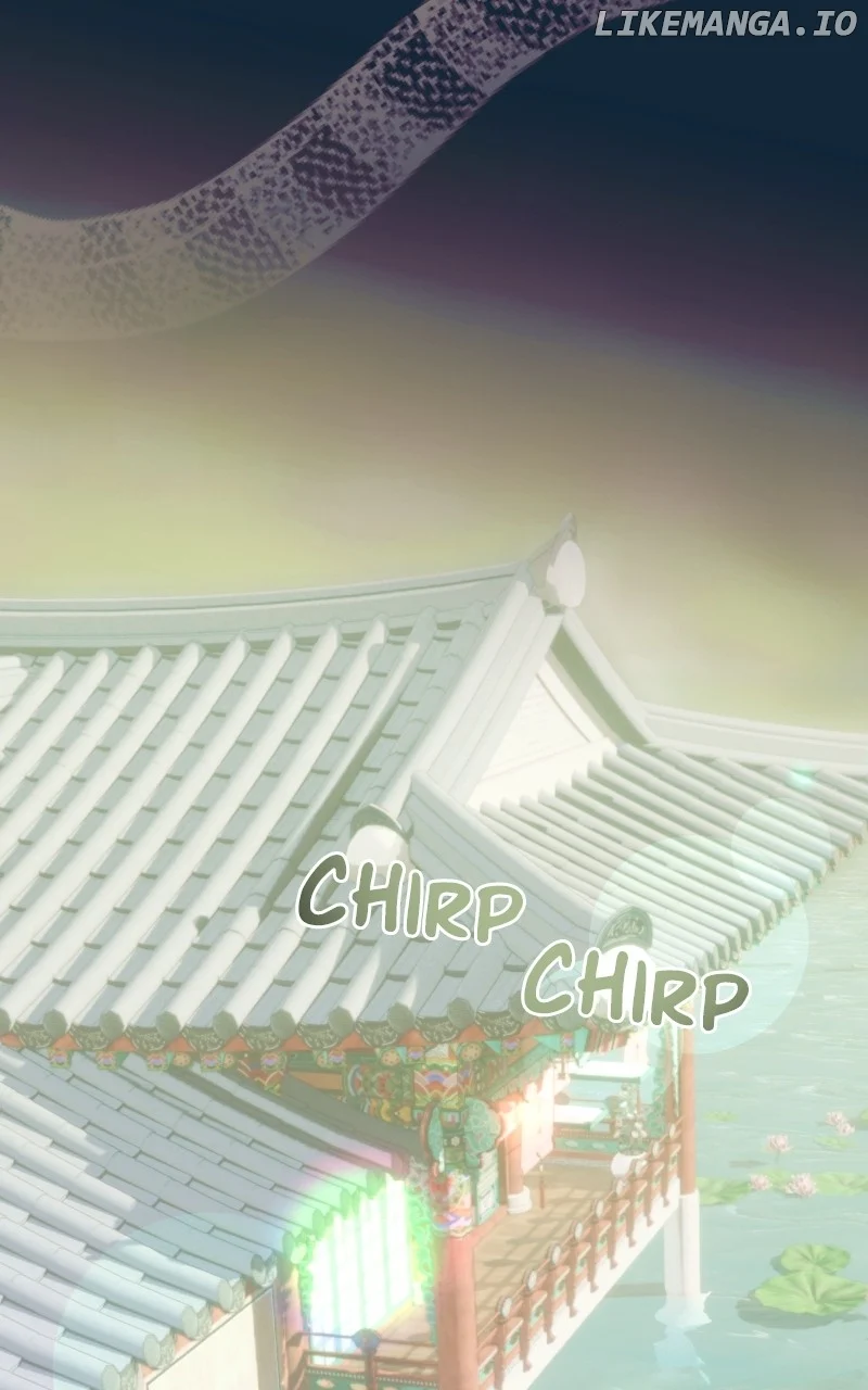 Darby the dizzying flow Chapter 59 page 69 - 