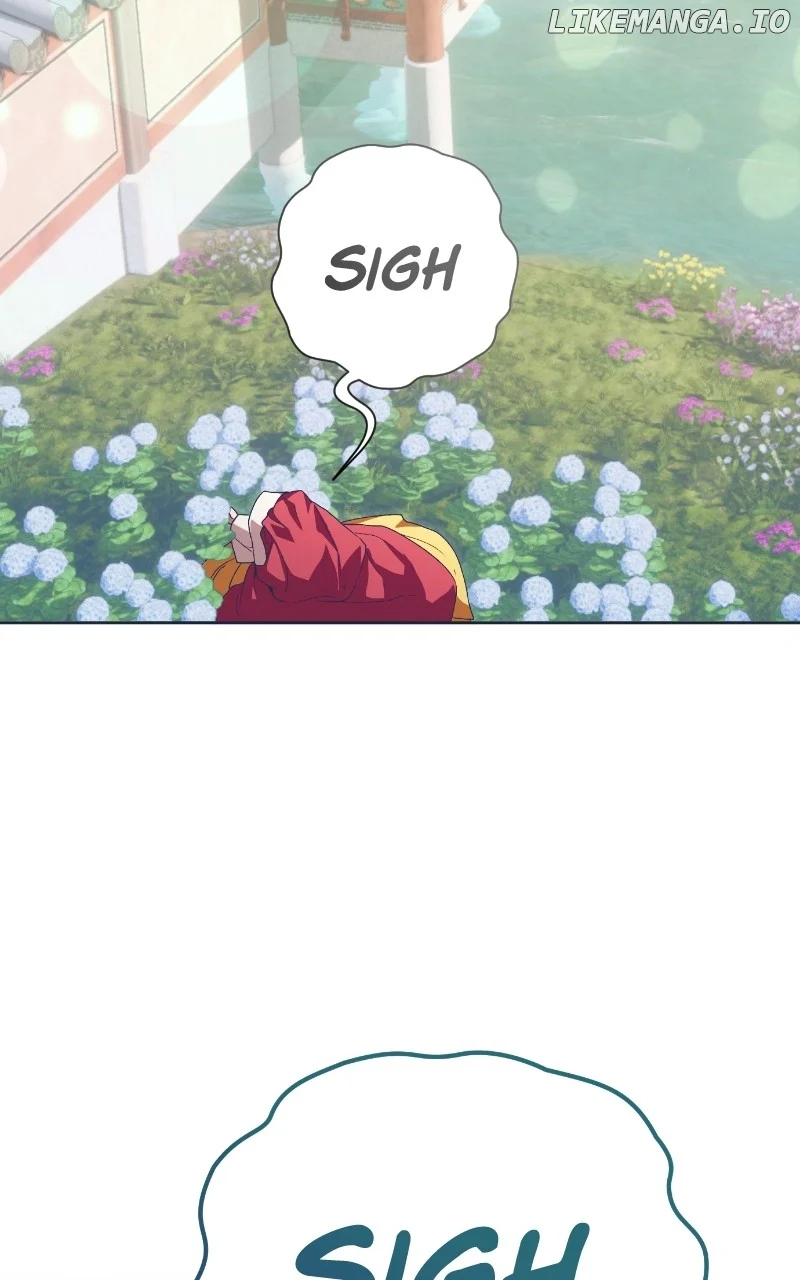 Darby the dizzying flow Chapter 59 page 70 - 