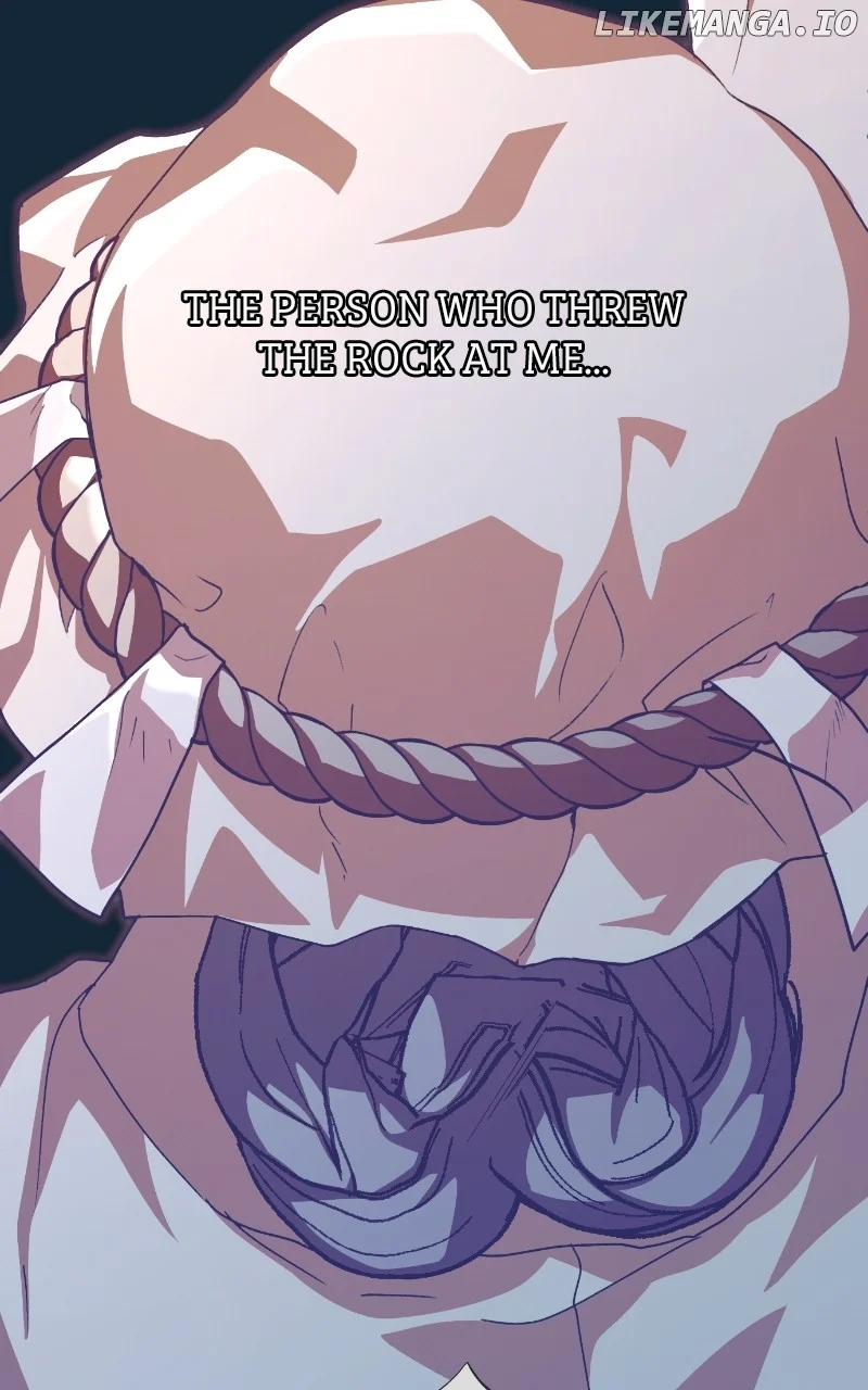 Darby the dizzying flow Chapter 59 page 91 - 