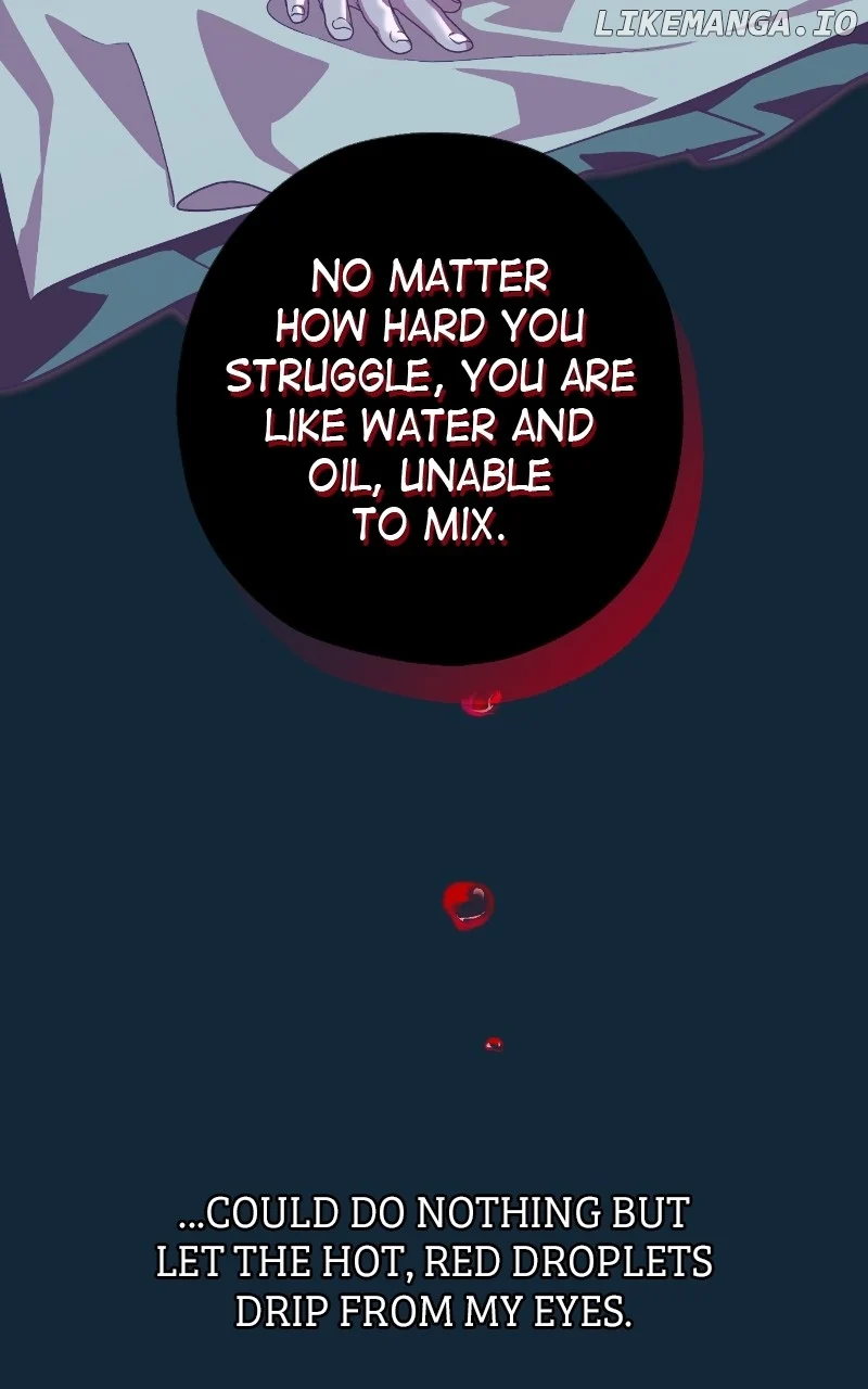 Darby the dizzying flow Chapter 59 page 96 - 