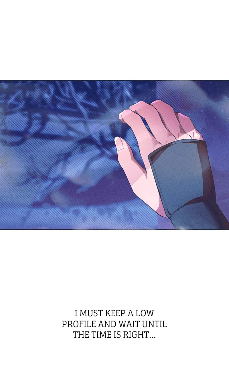 Darby the dizzying flow Chapter 6 page 29 - 