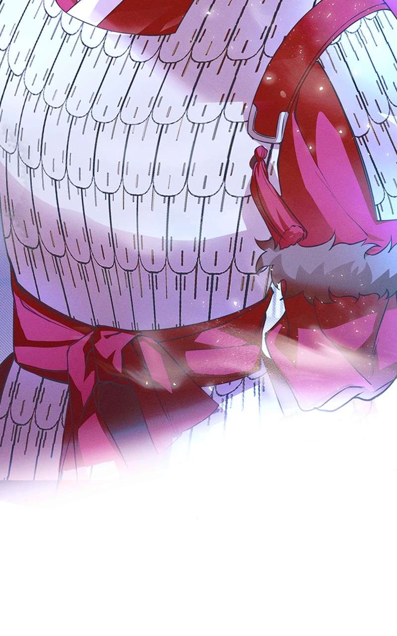 Darby the dizzying flow Chapter 6 page 32 - 