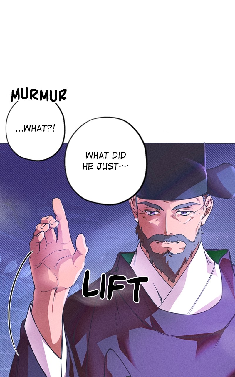 Darby the dizzying flow Chapter 6 page 7 - 