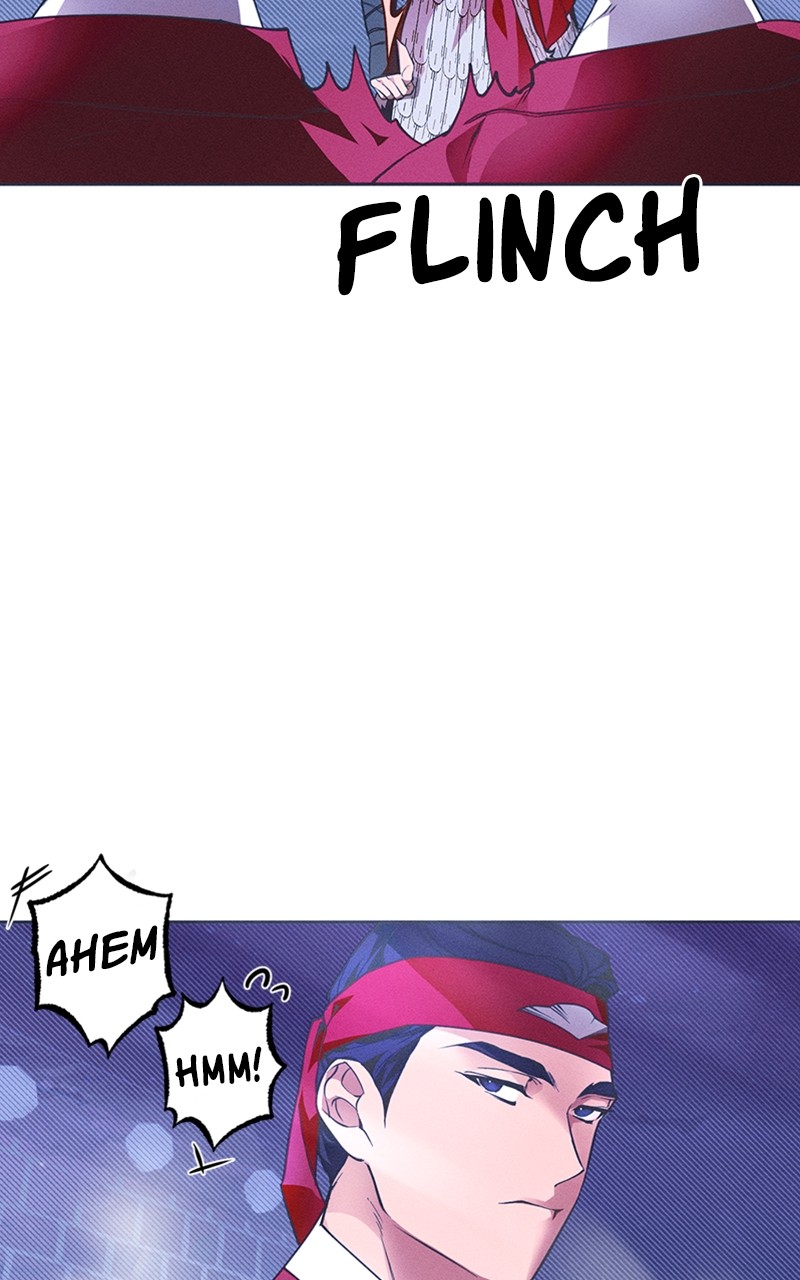 Darby the dizzying flow Chapter 6 page 9 - 