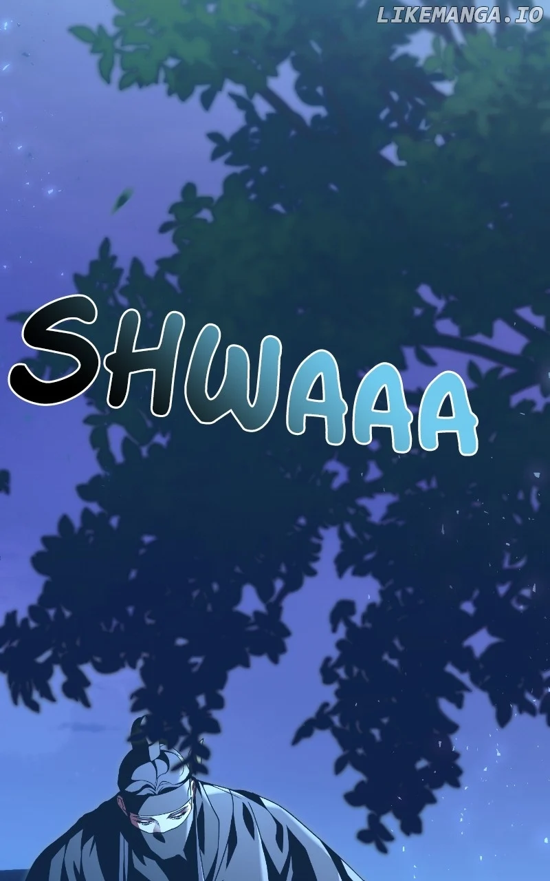 Darby the dizzying flow Chapter 60 page 18 - 