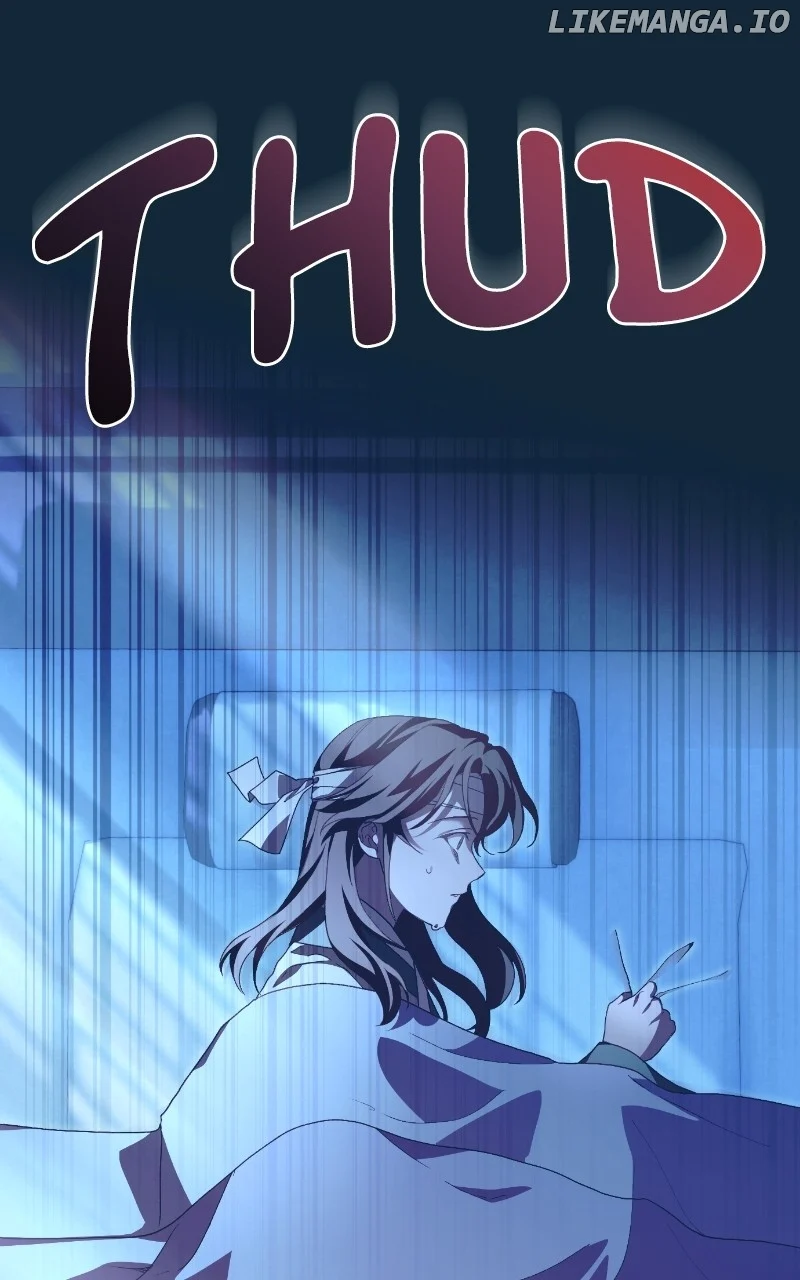 Darby the dizzying flow Chapter 60 page 6 - 