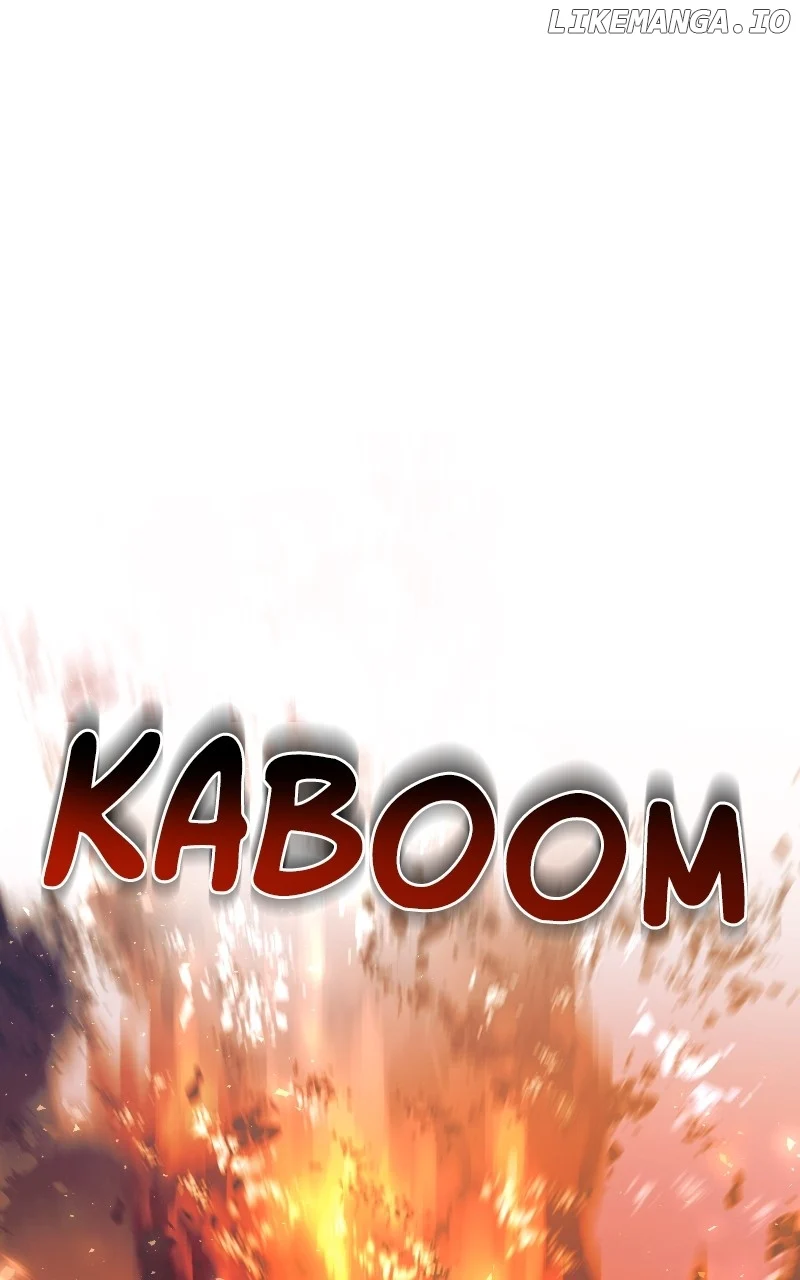 Darby the dizzying flow Chapter 60 page 66 - 