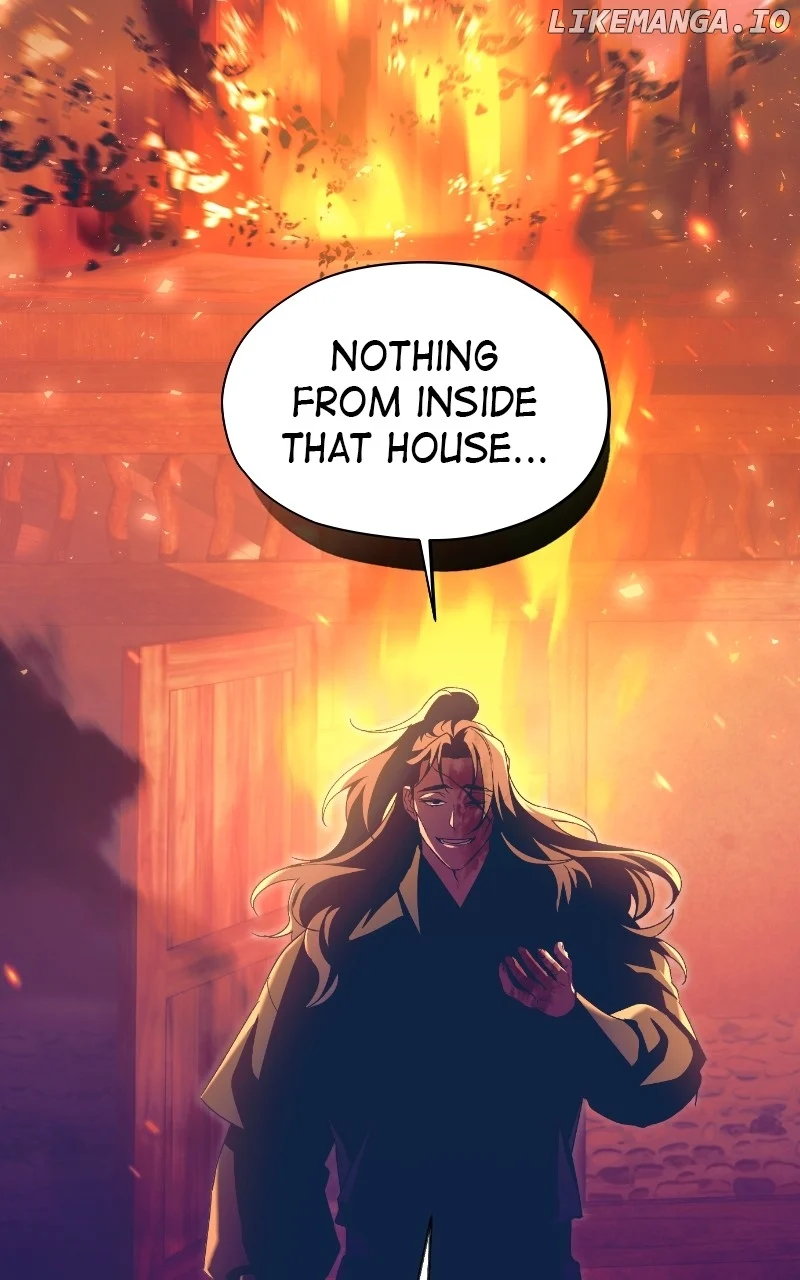 Darby the dizzying flow Chapter 60 page 67 - 