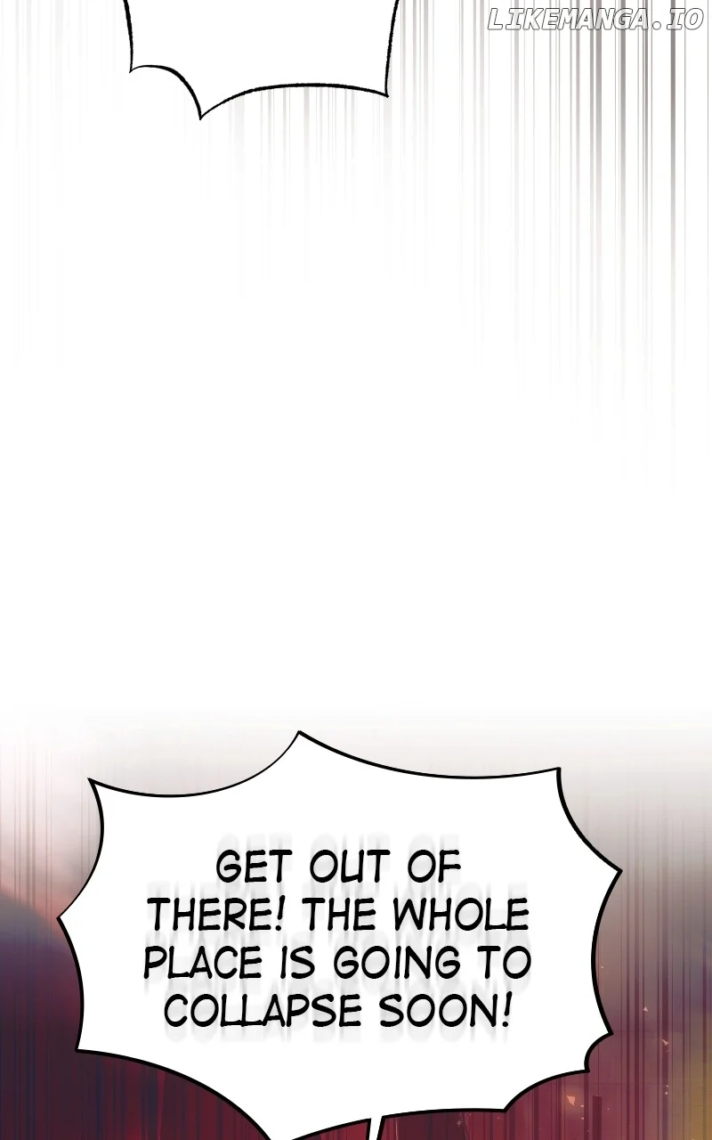 Darby the dizzying flow Chapter 60 page 85 - 