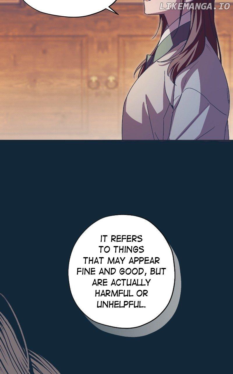 Darby the dizzying flow Chapter 61 page 75 - 