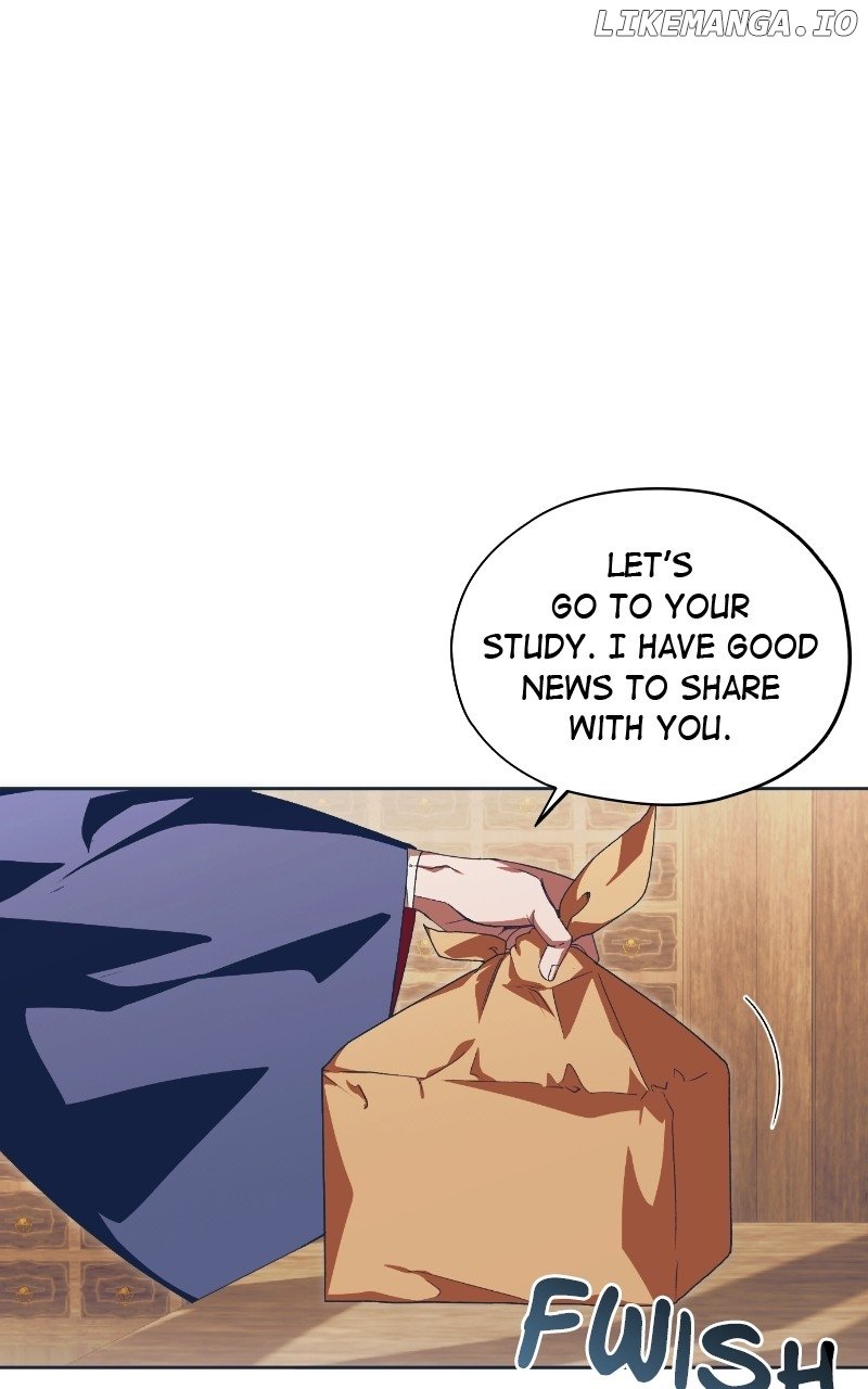 Darby the dizzying flow Chapter 62 page 70 - 