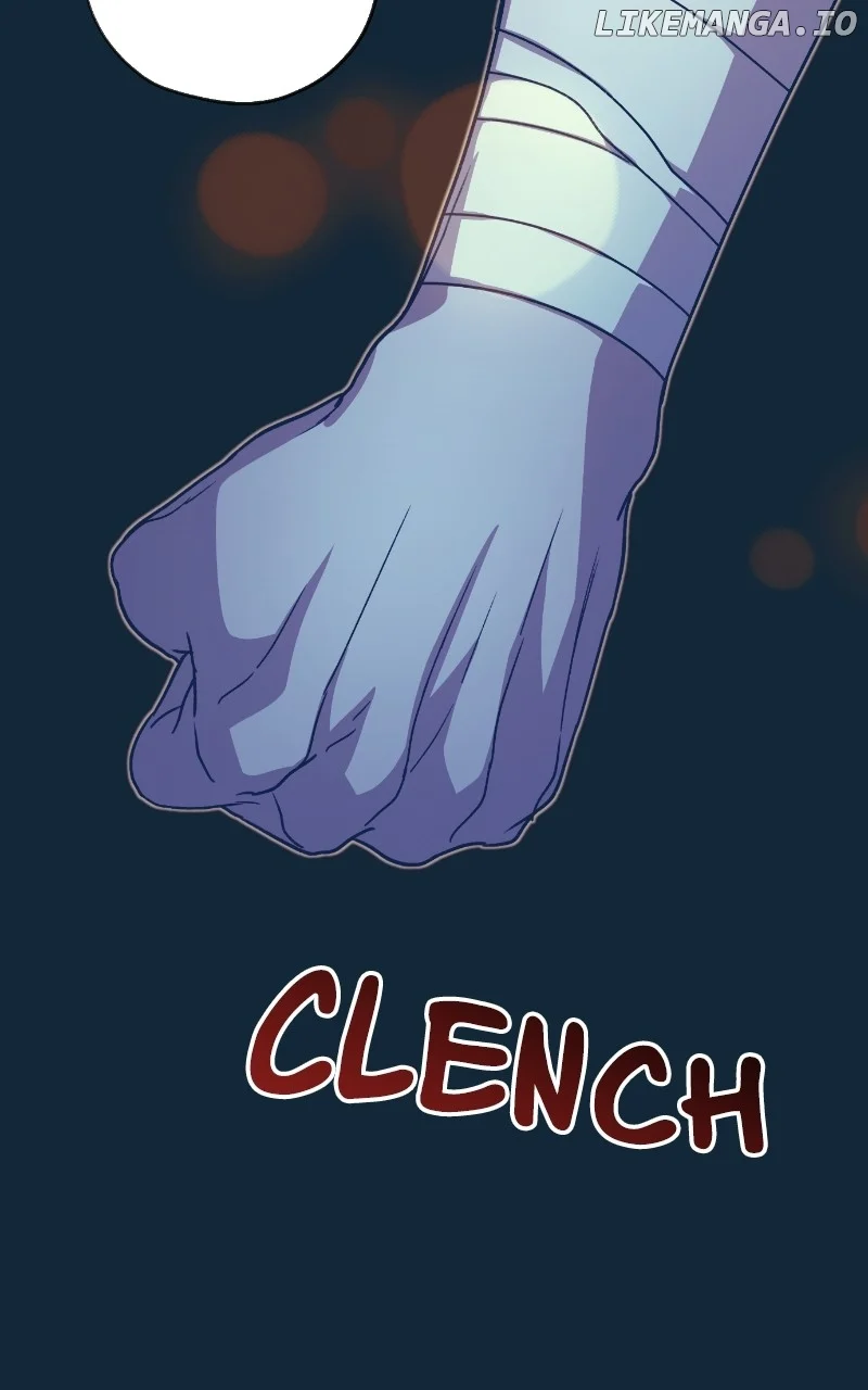 Darby the dizzying flow Chapter 63 page 30 - 