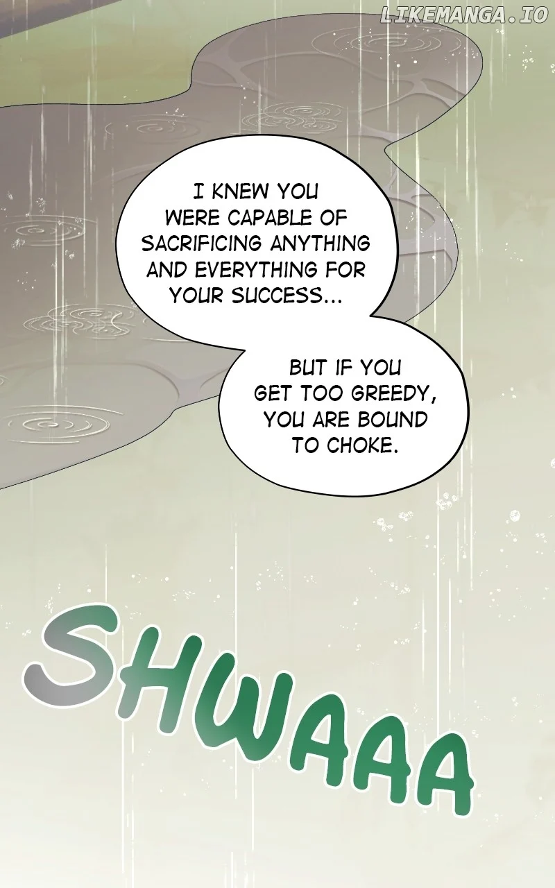 Darby the dizzying flow Chapter 63 page 62 - 