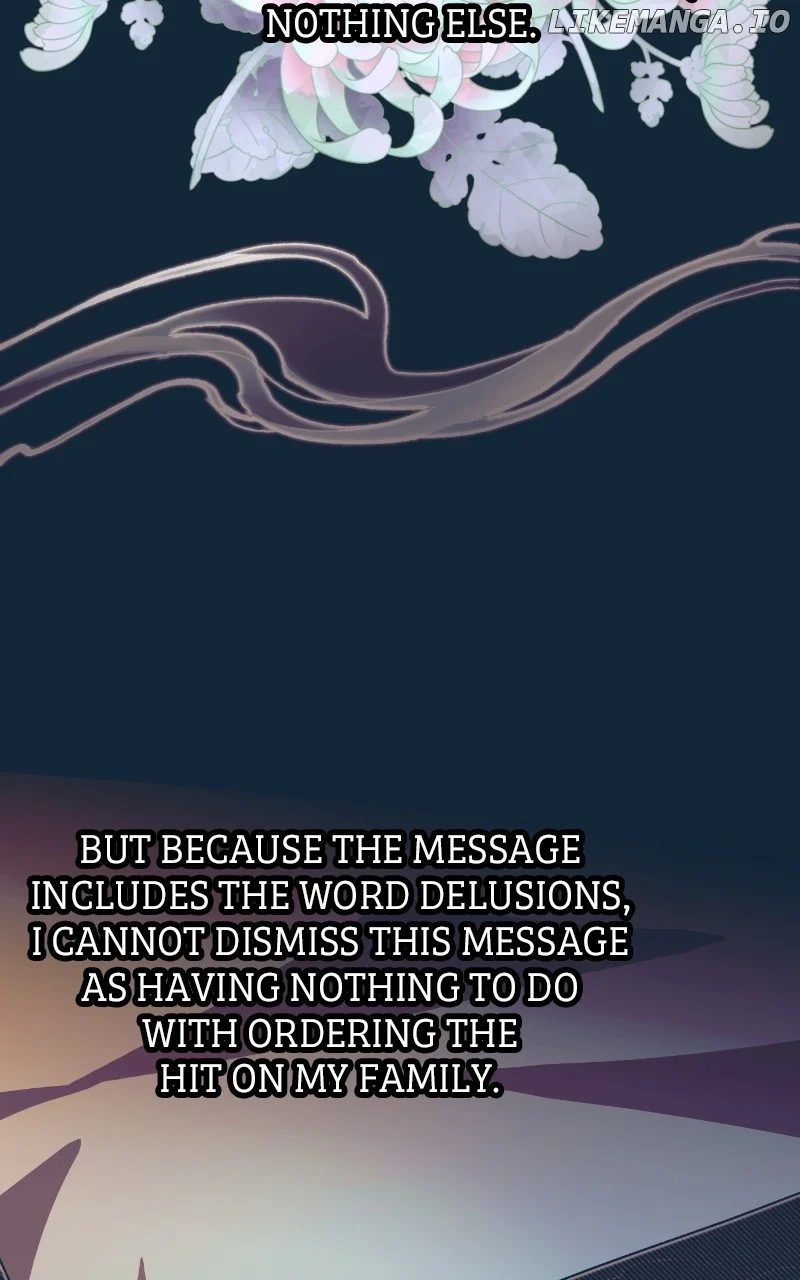 Darby the dizzying flow Chapter 63 page 72 - 