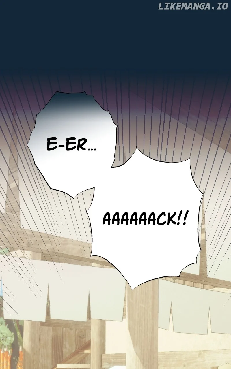 Darby the dizzying flow Chapter 63 page 79 - 