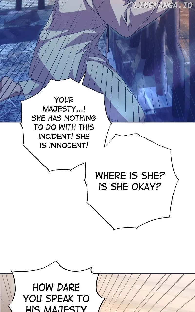 Darby the dizzying flow Chapter 65 page 74 - 