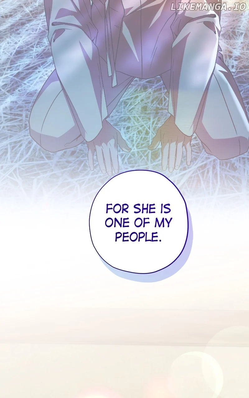 Darby the dizzying flow Chapter 66 page 2 - 
