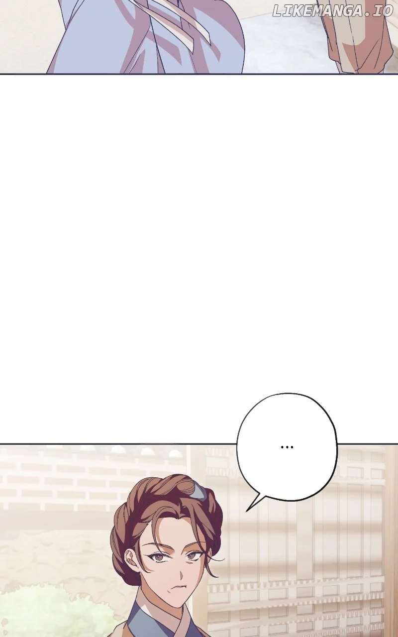 Darby the dizzying flow Chapter 66 page 15 - 