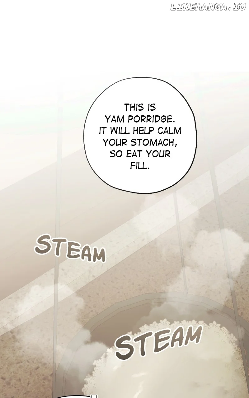 Darby the dizzying flow Chapter 66 page 24 - 