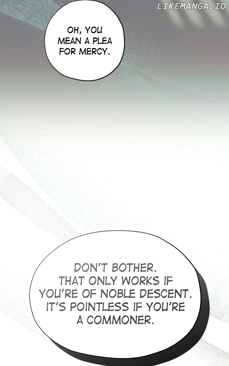 Darby the dizzying flow Chapter 66 page 36 - 
