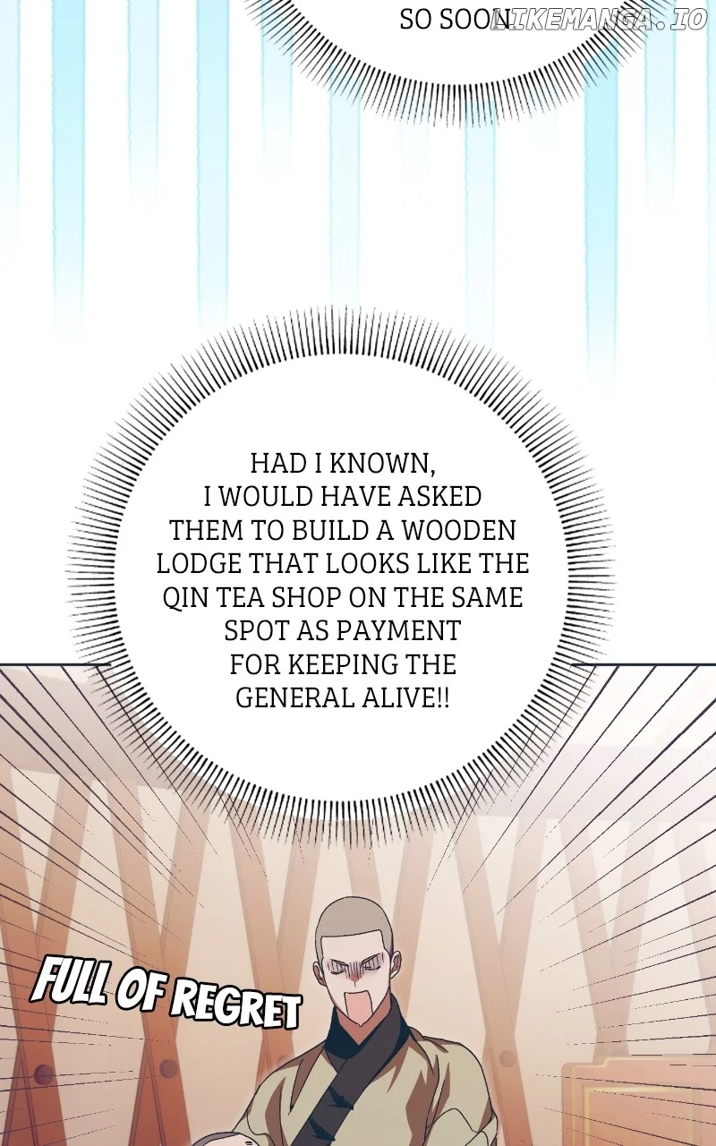 Darby the dizzying flow Chapter 66 page 46 - 