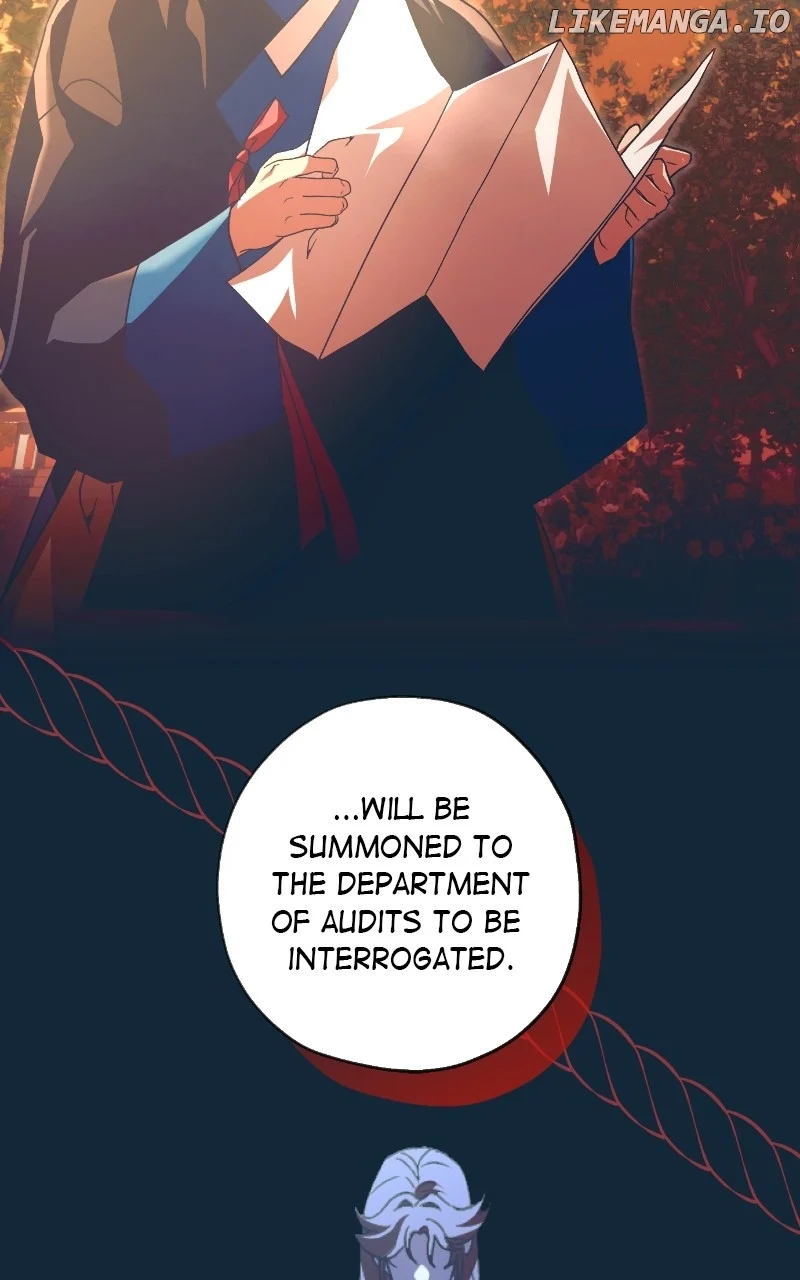 Darby the dizzying flow Chapter 66 page 91 - 