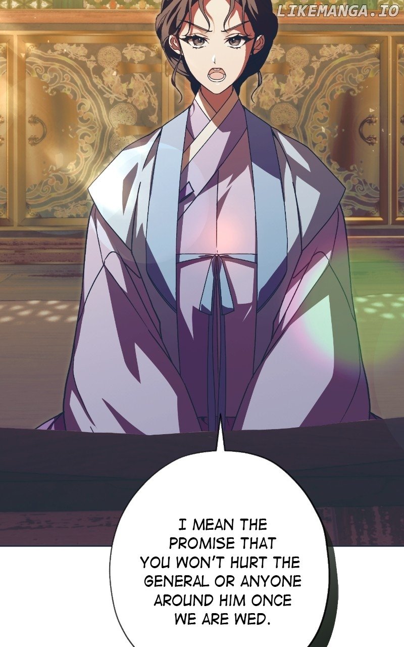 Darby the dizzying flow Chapter 67 page 75 - 