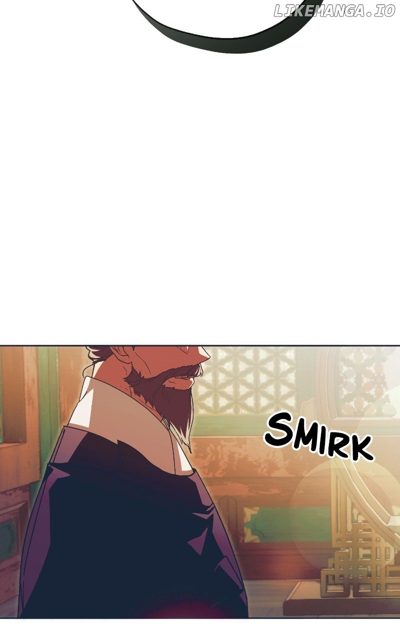 Darby the dizzying flow Chapter 67 page 76 - 